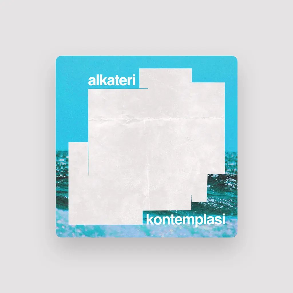 Alkateri