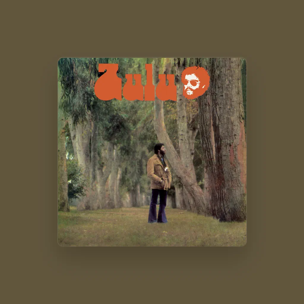 Zulu
