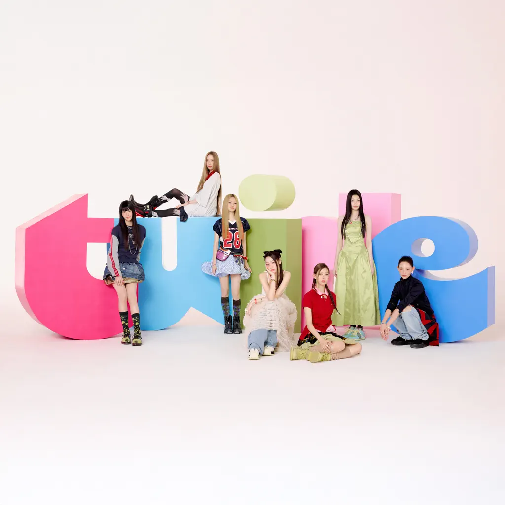 TUIDE