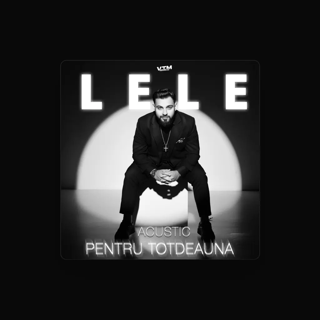 Lele