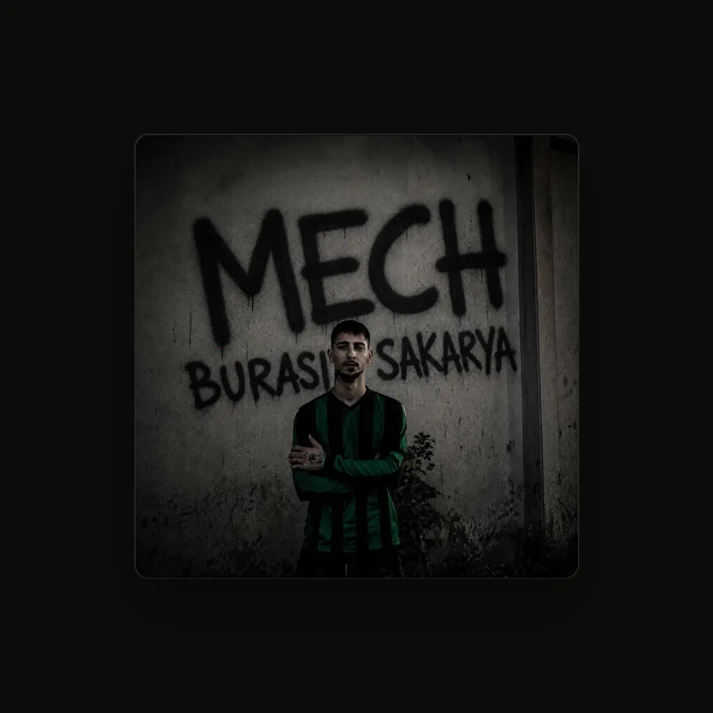 MECH