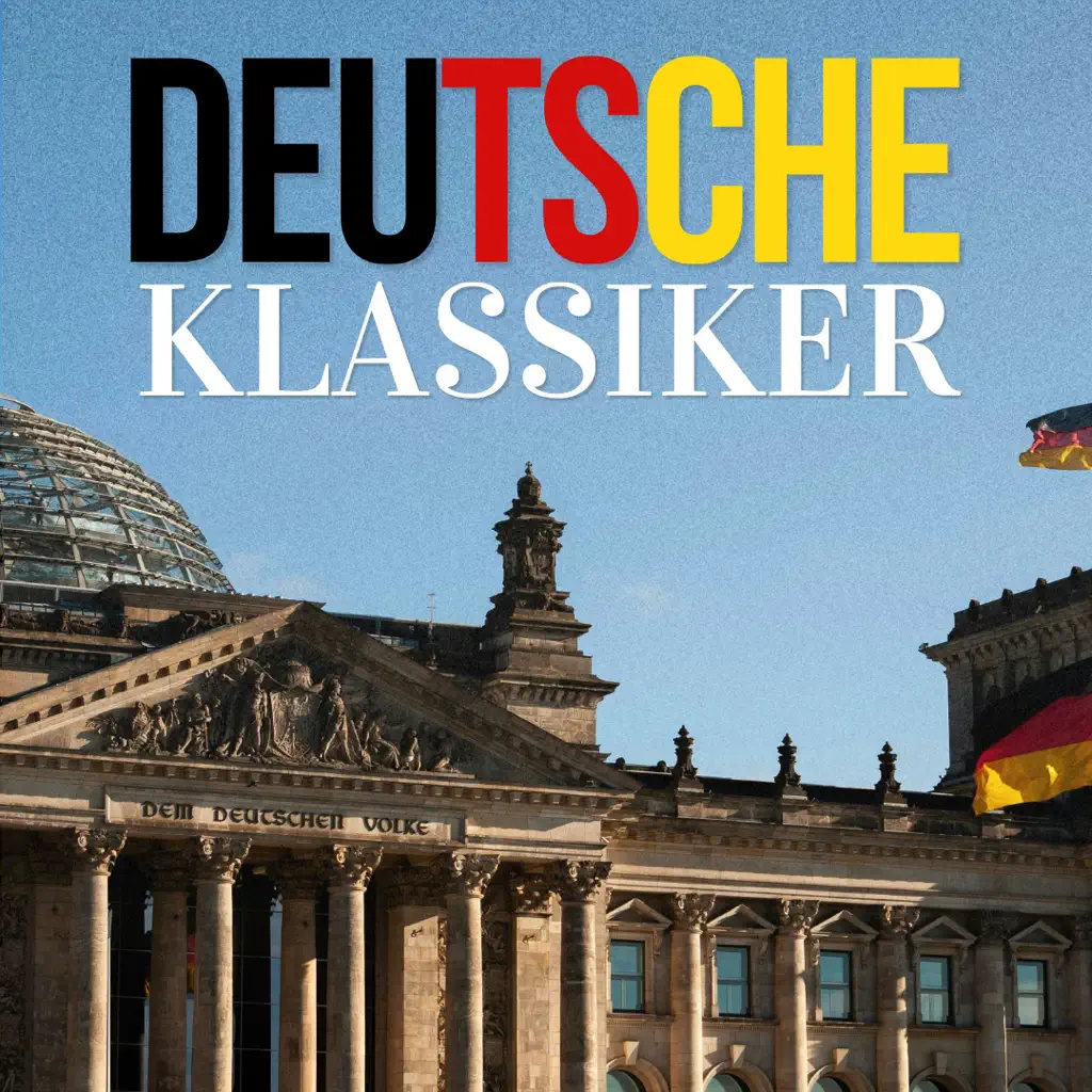 Deutsche Klassiker
