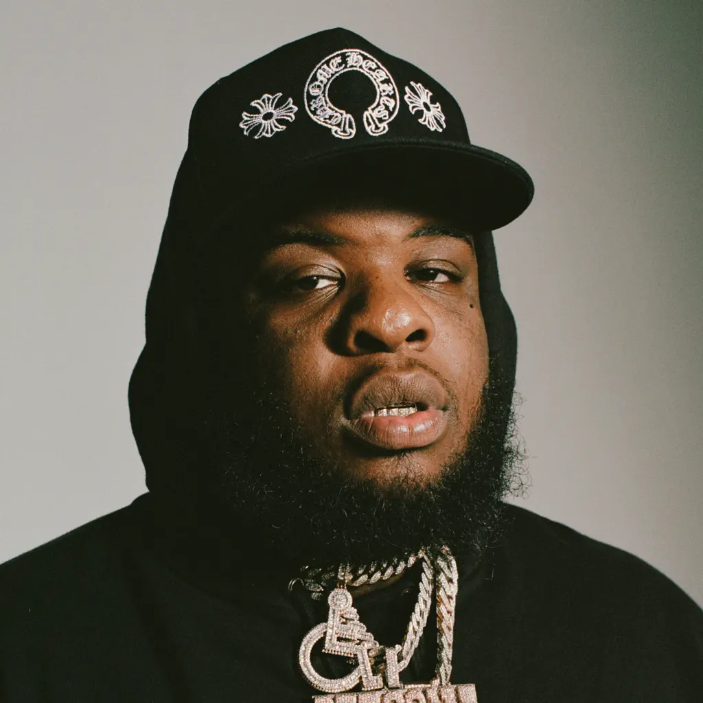 Maxo Kream