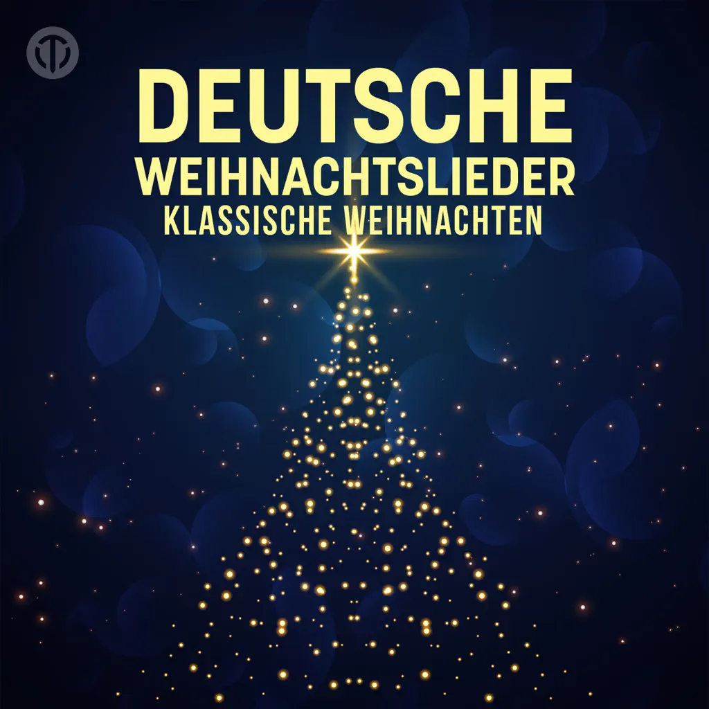 Deutsche Weihnachtslieder 2026 🎄| Klassische Weihnachten | Lieder zur Weihnacht
