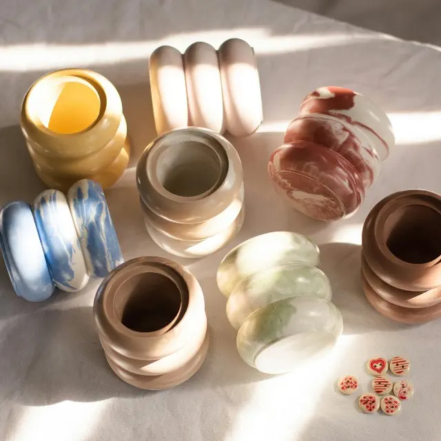 🎀 Playlist peinture, écriture, crochet, poterie, dessin 🎨