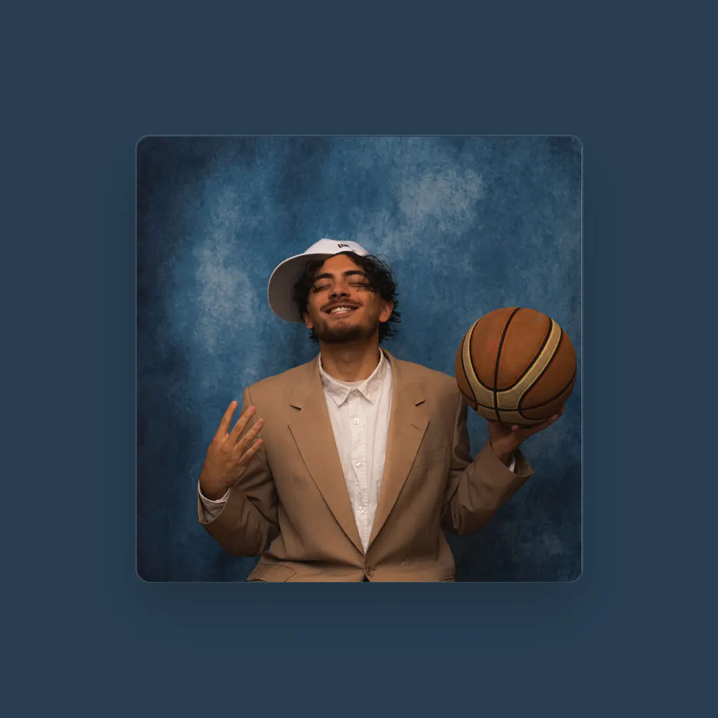 Boogie