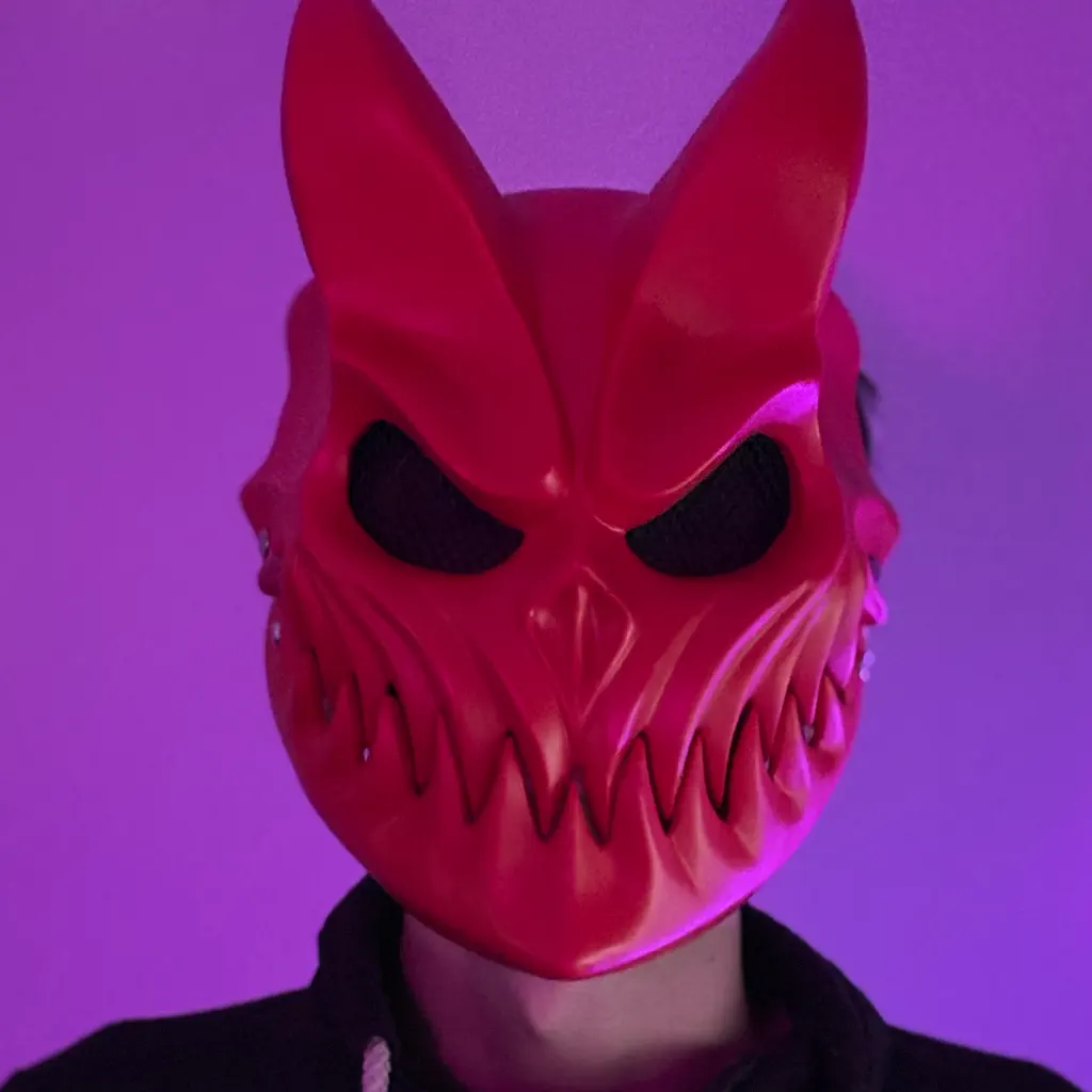 Rushex