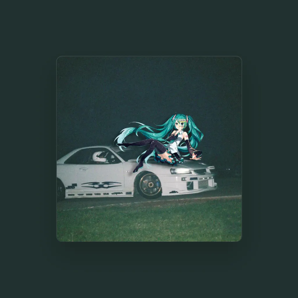 RASXXNGVN