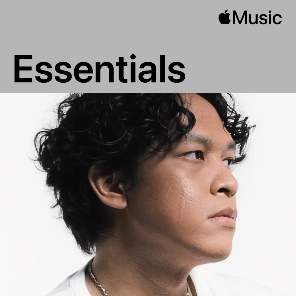 Hindia Essentials