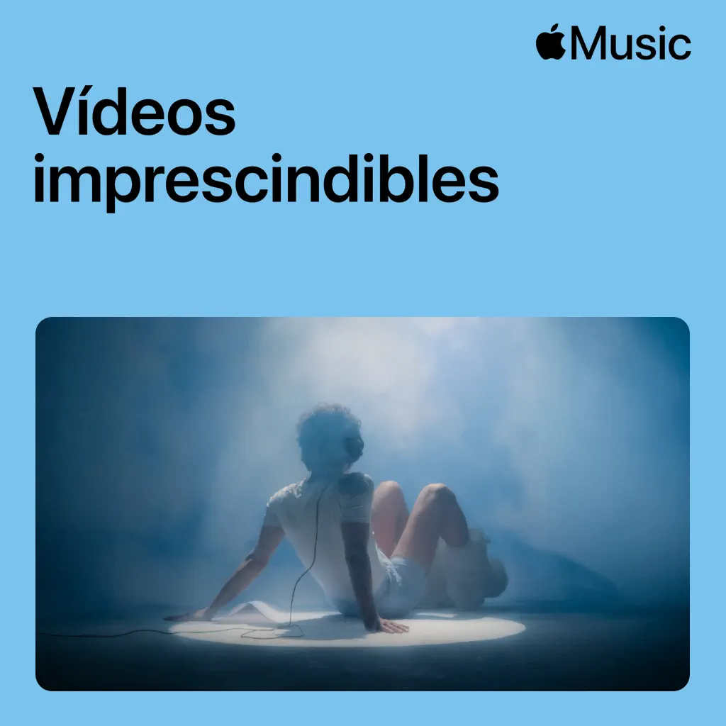 Humbe Live Video Essentials