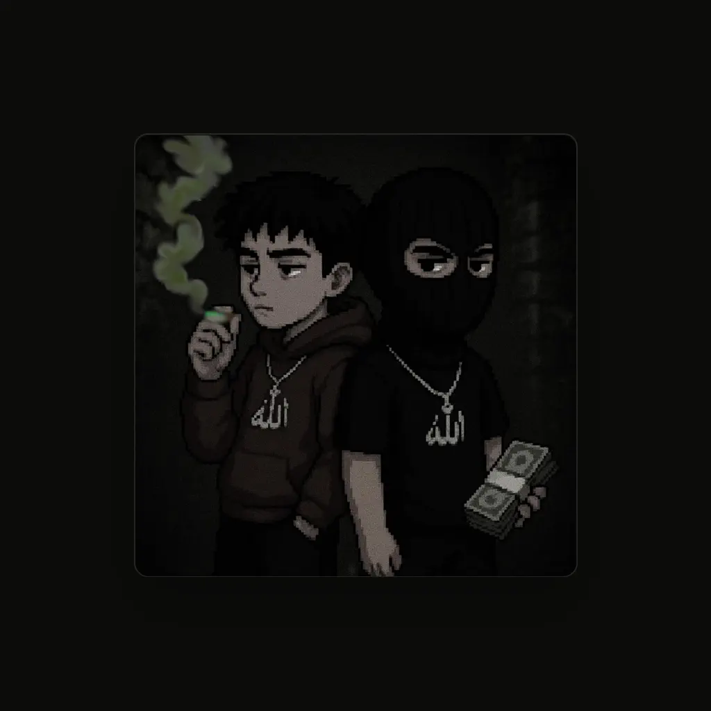 DUNGE9N