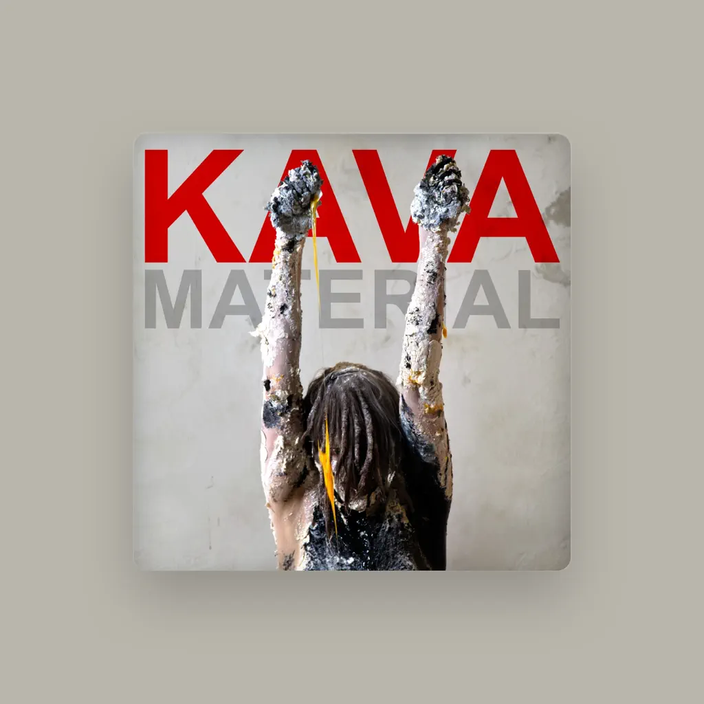 Kava