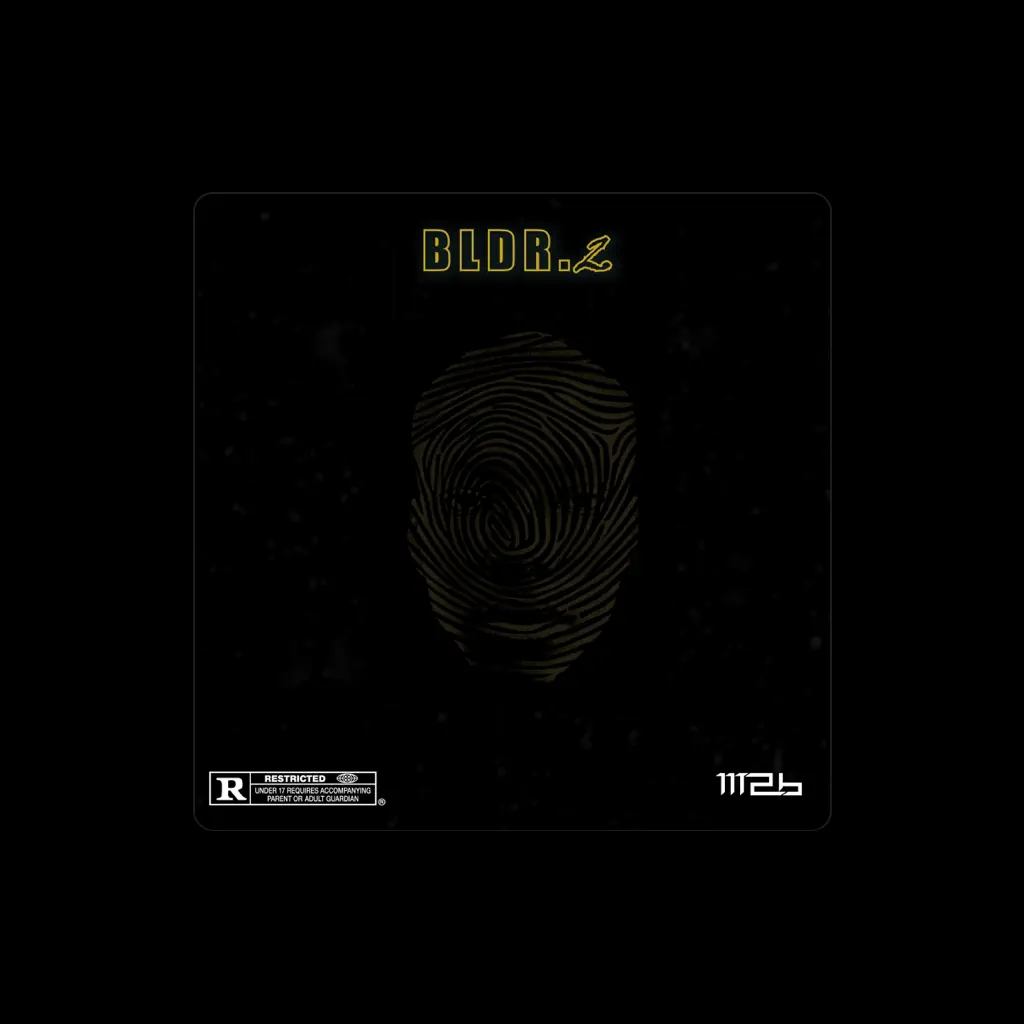 M2B