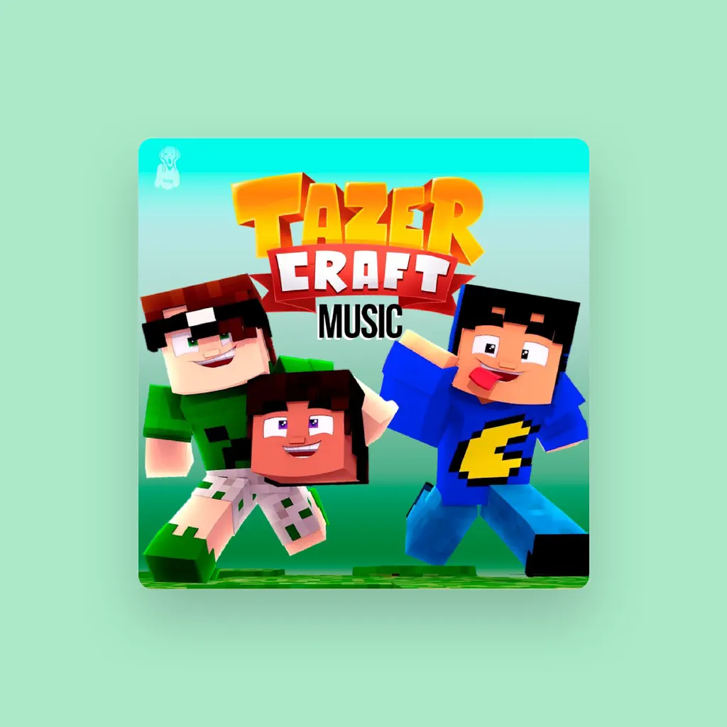 Tazercraft
