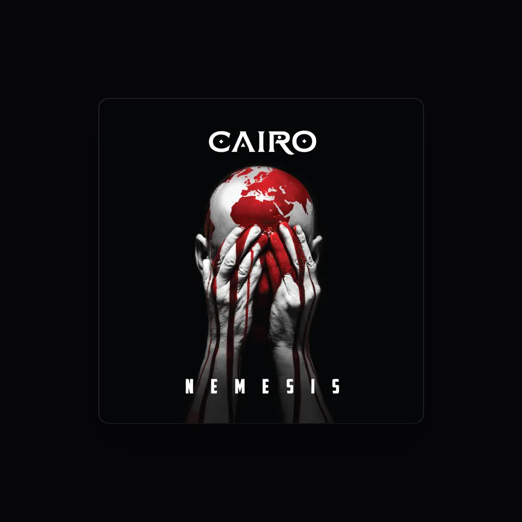 Cairo