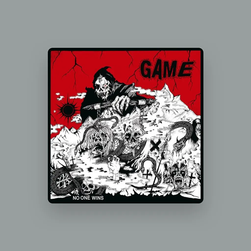 Game