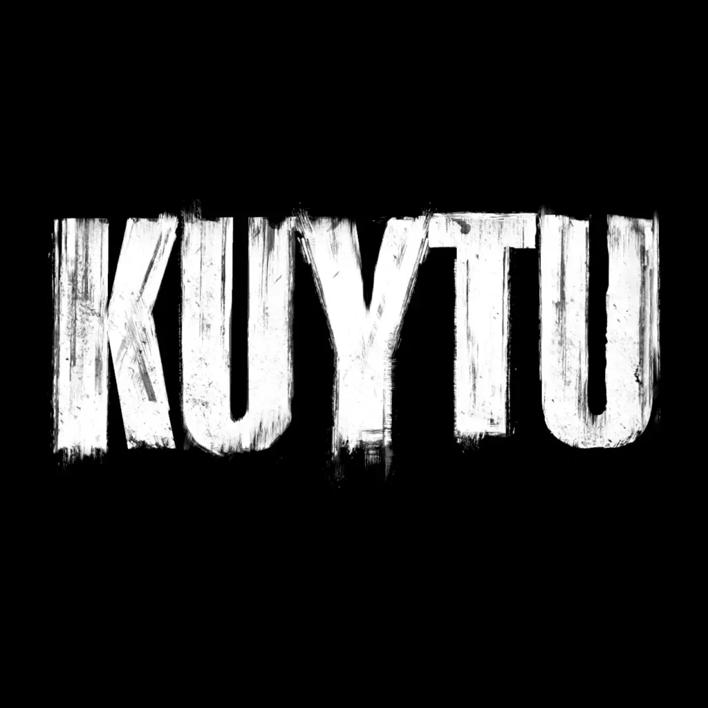 Kuytu