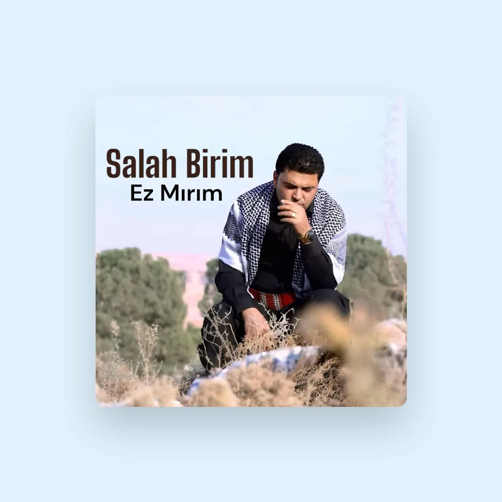 Salah Birim