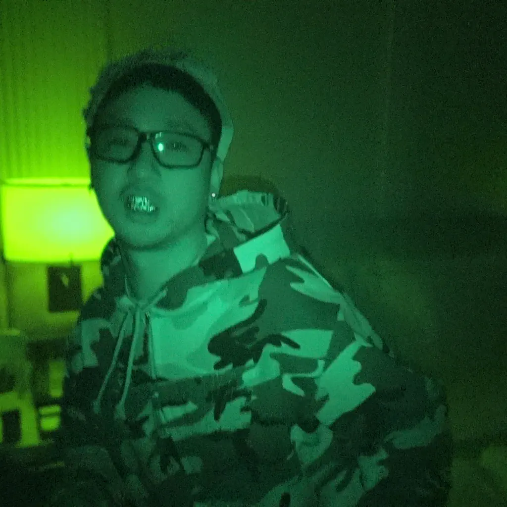 BIM