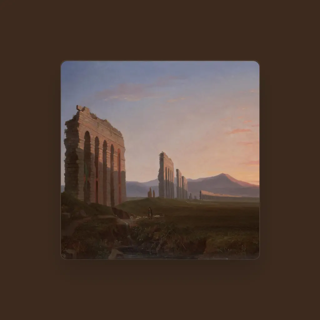 Heaven Dungeon Synth