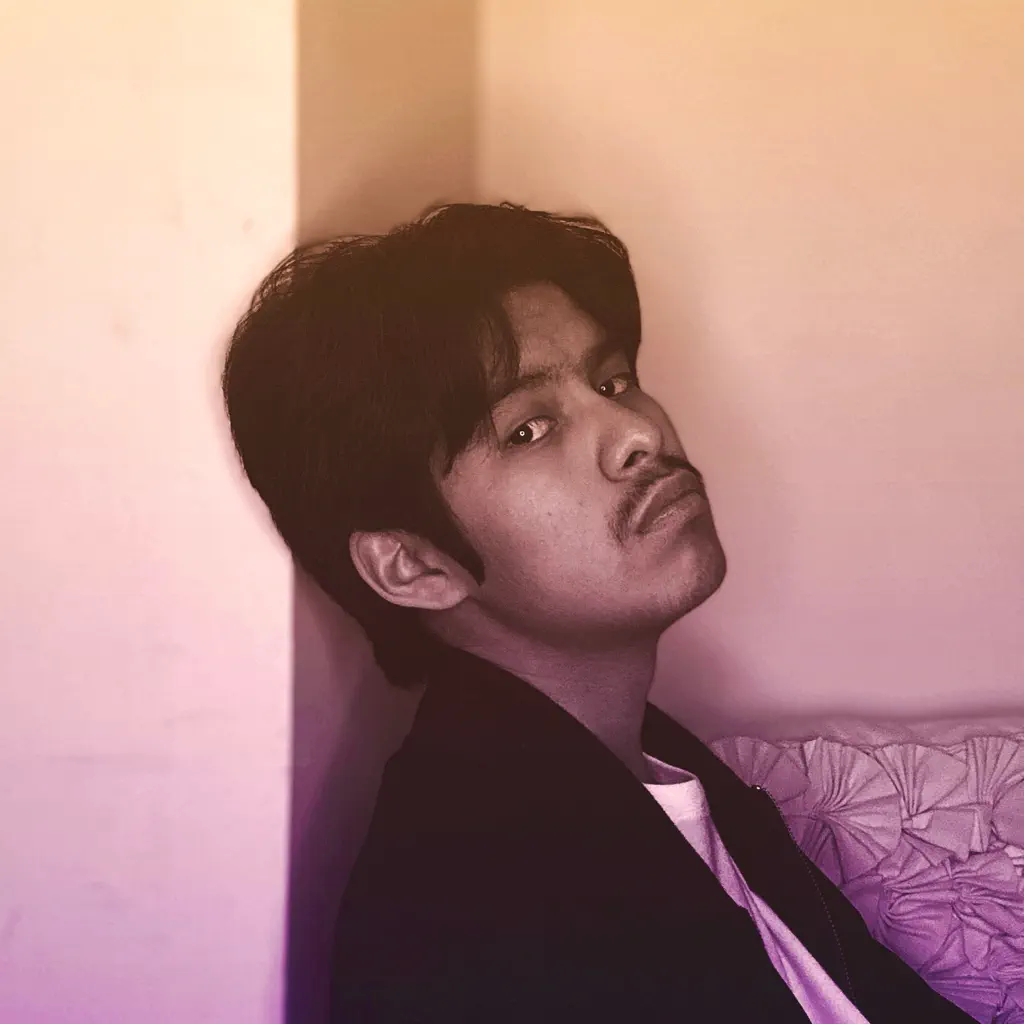 Xelo