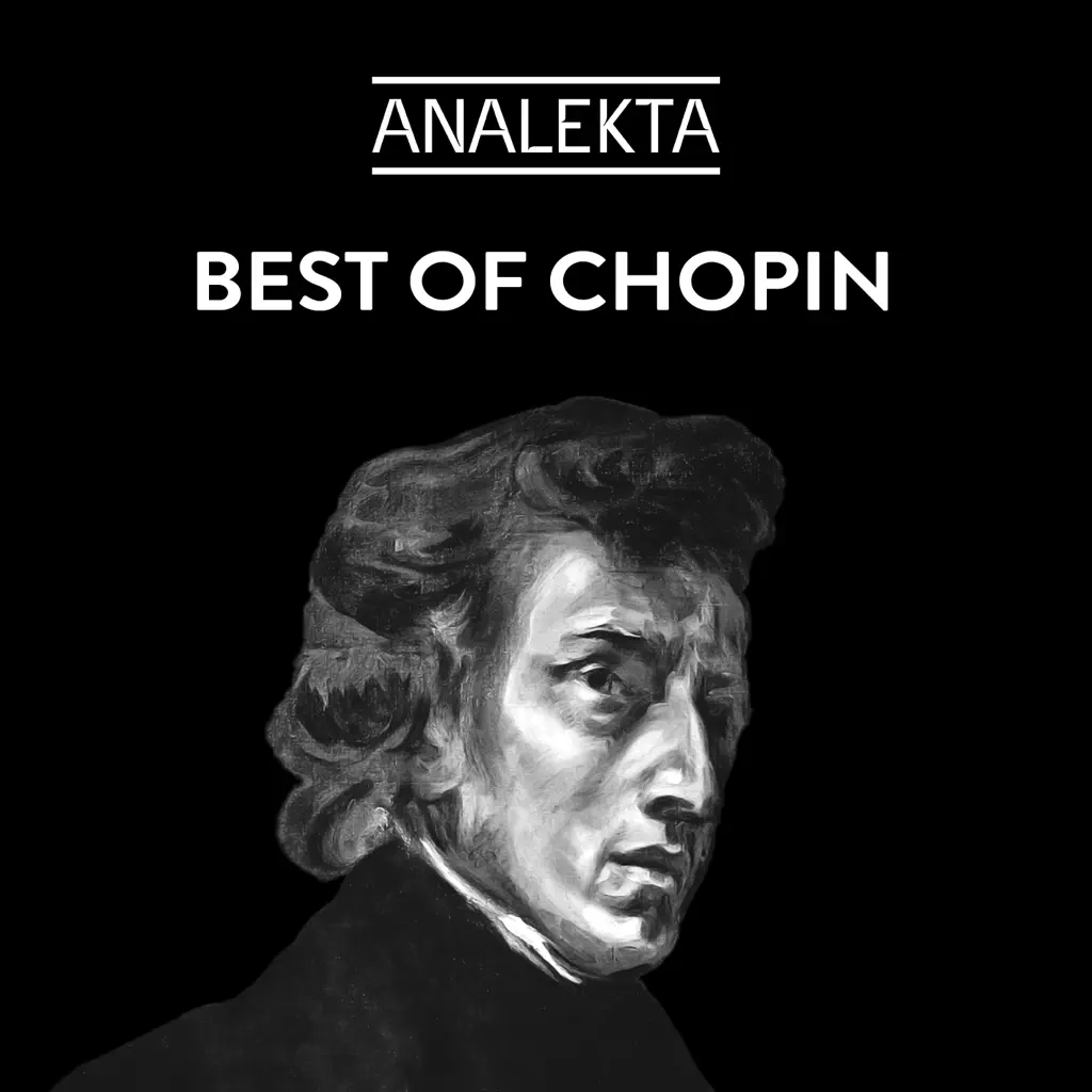 Best of Chopin