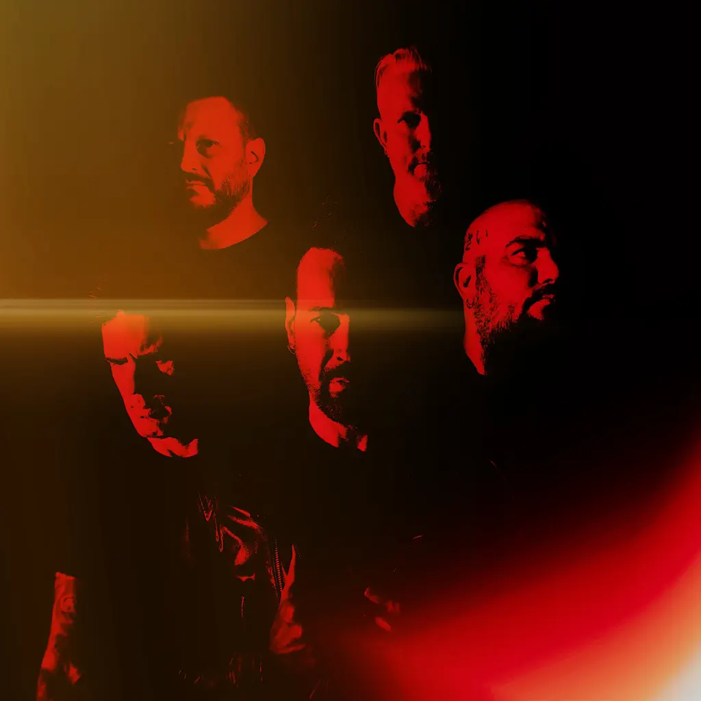 Adema