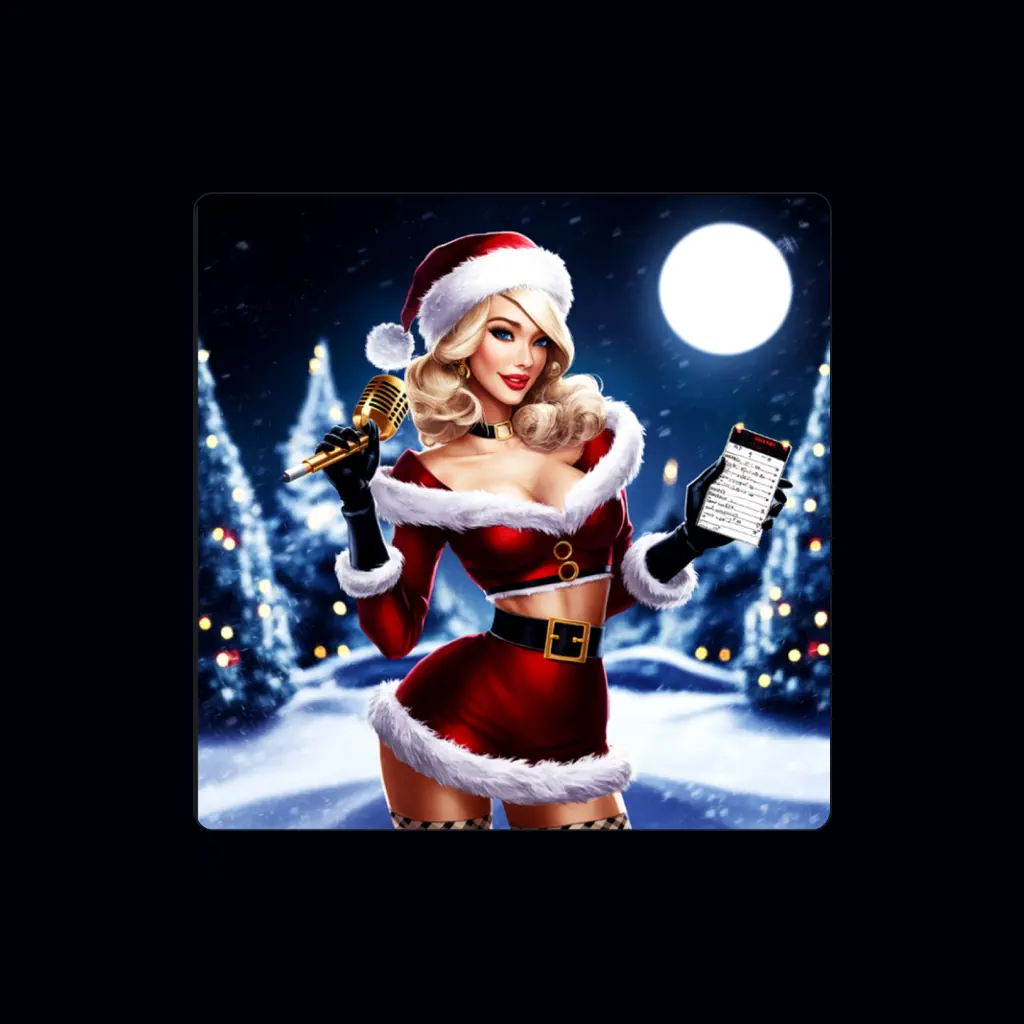 PLAYLIST