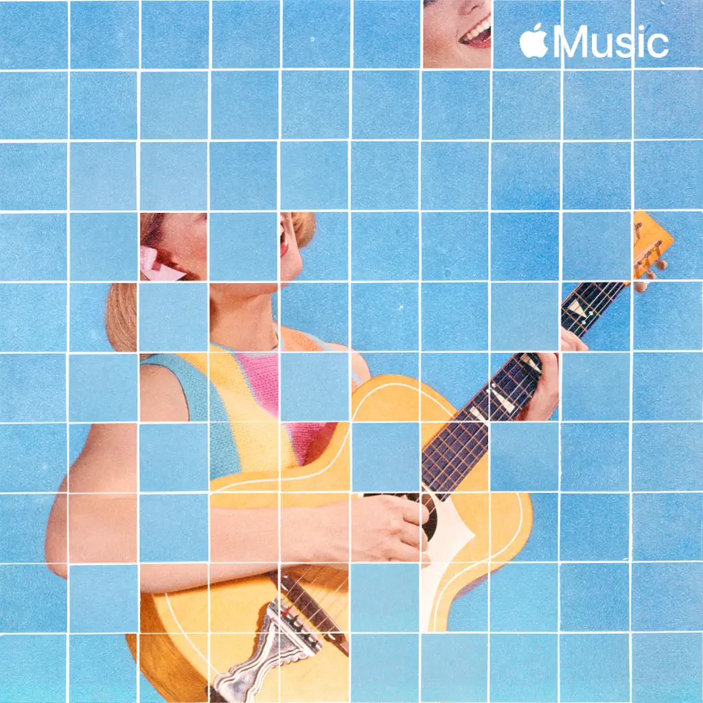 Cover Yıldızları