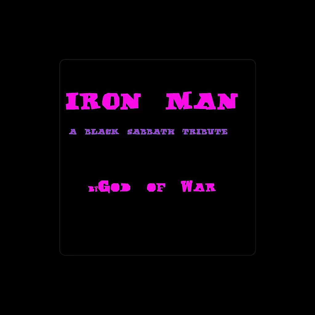 God of War