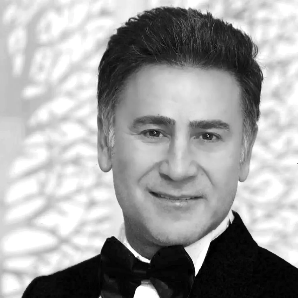 İzzet Yıldızhan
