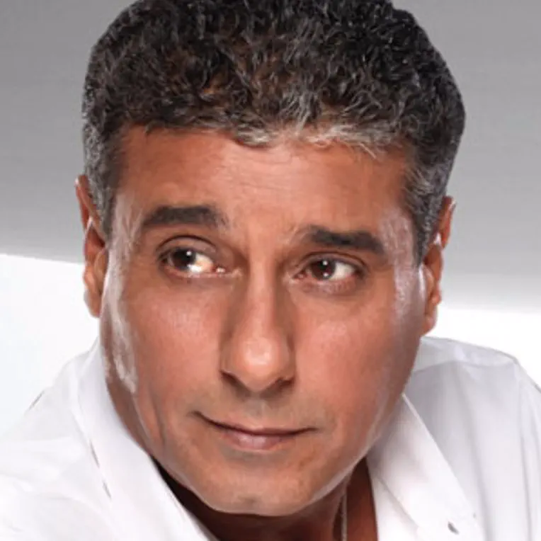 Yoav Itzhak