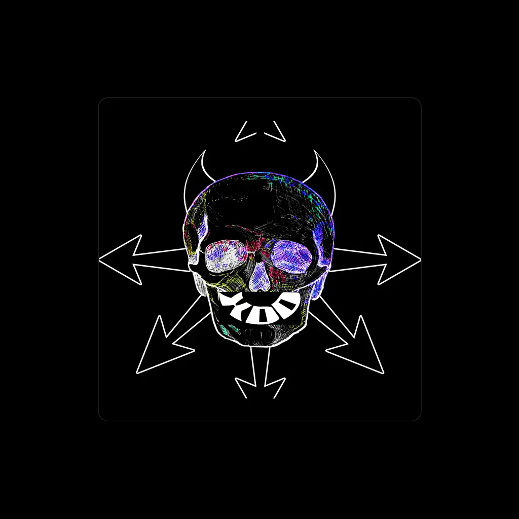 demon xDD