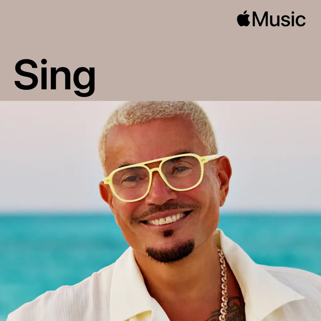 Amr Diab: Sing