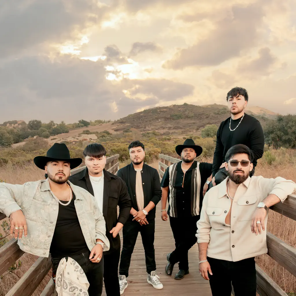 Los Primos Del Este