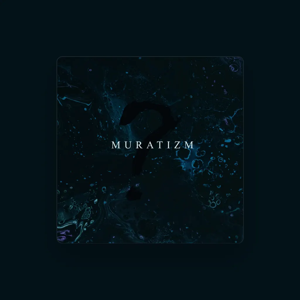 Muratizm