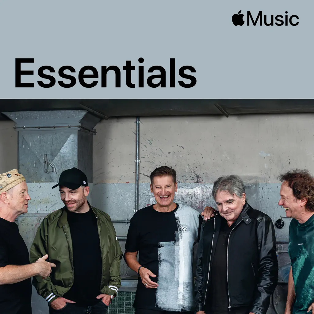 Pur Essentials