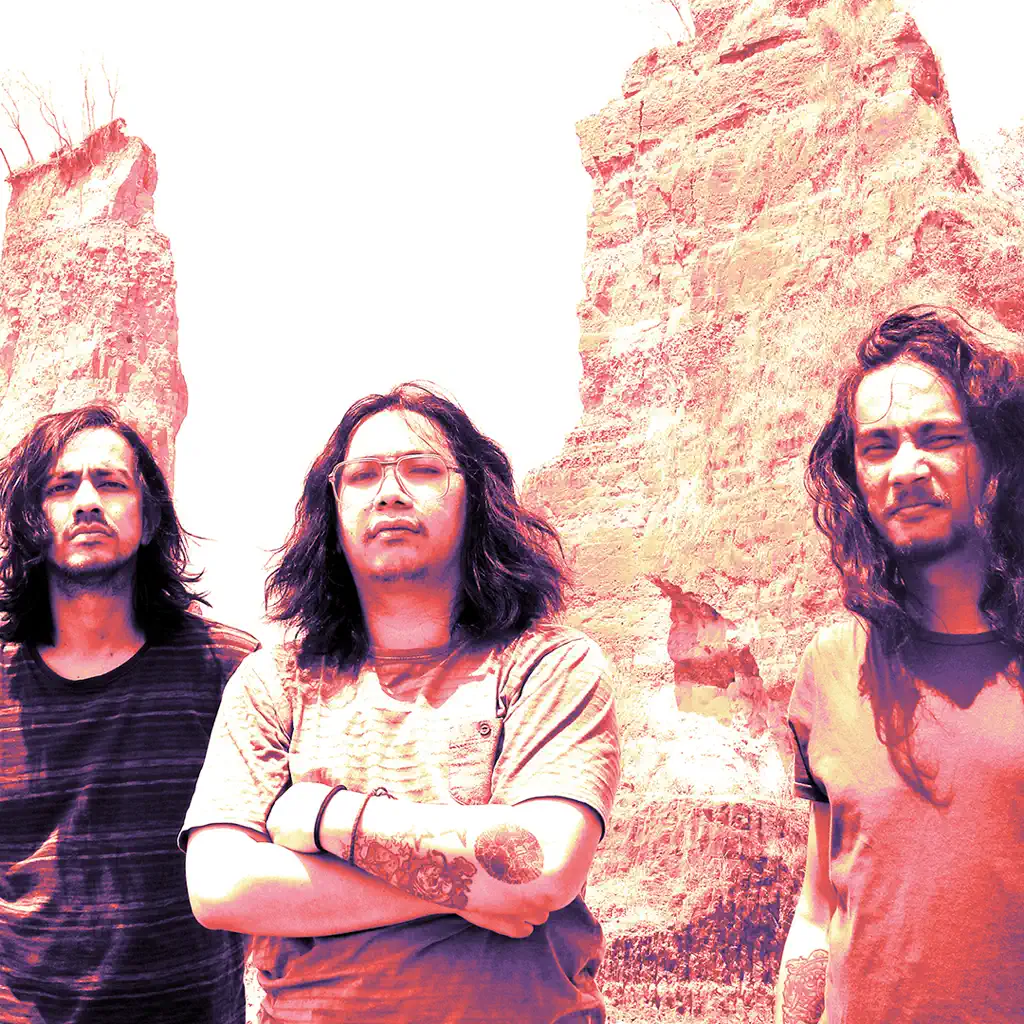 Kelompok Penerbang Roket