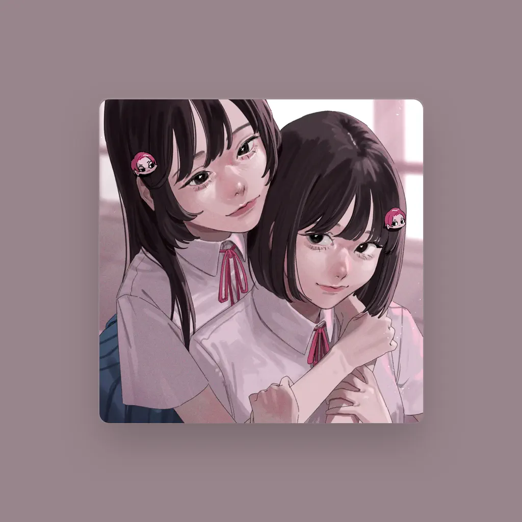 たかやん