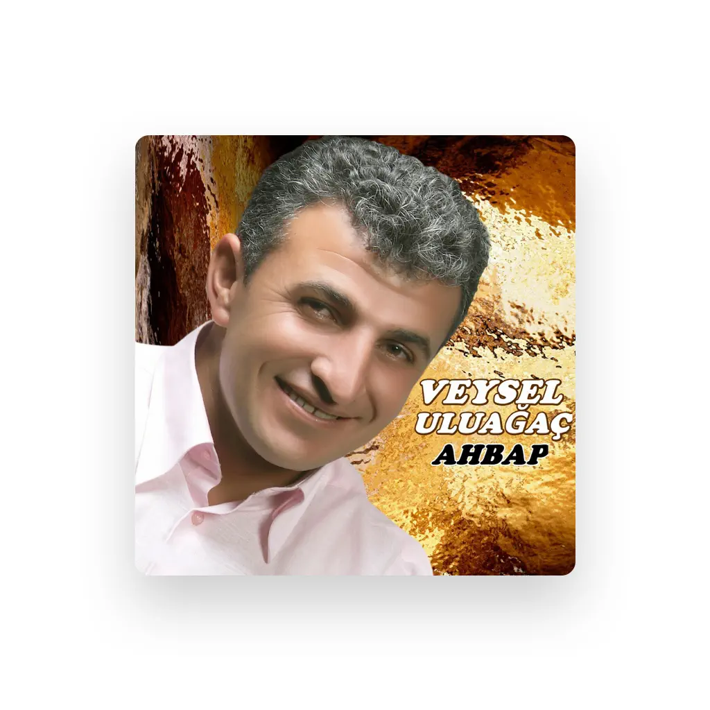 Veysel Uluağaç