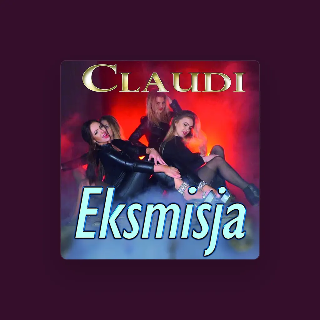 Claudi