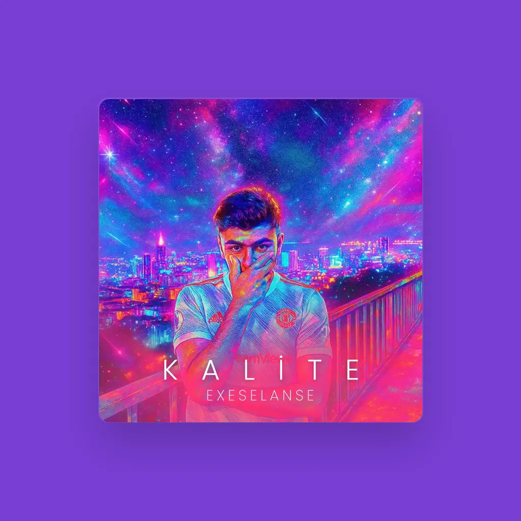 Exeselance