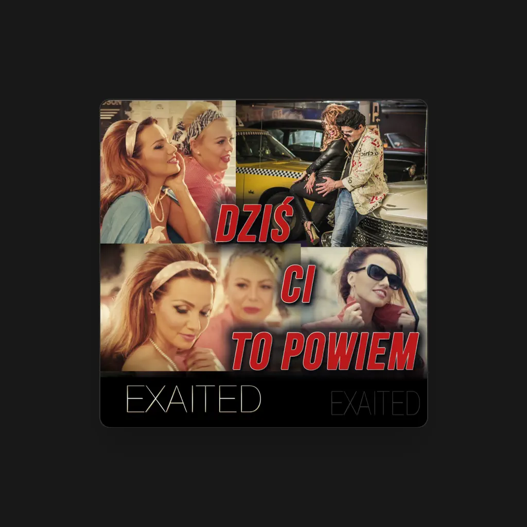 Exaited