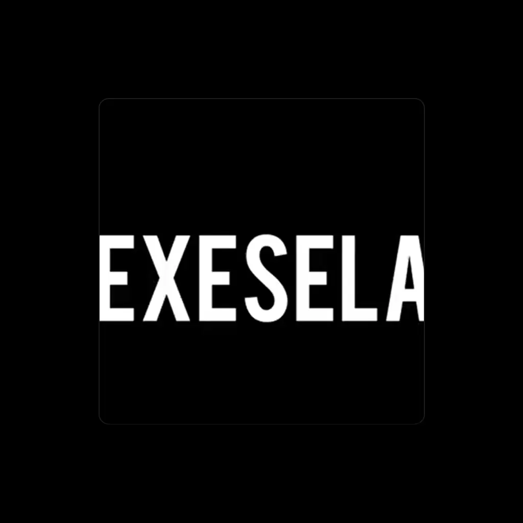 Exeselanse