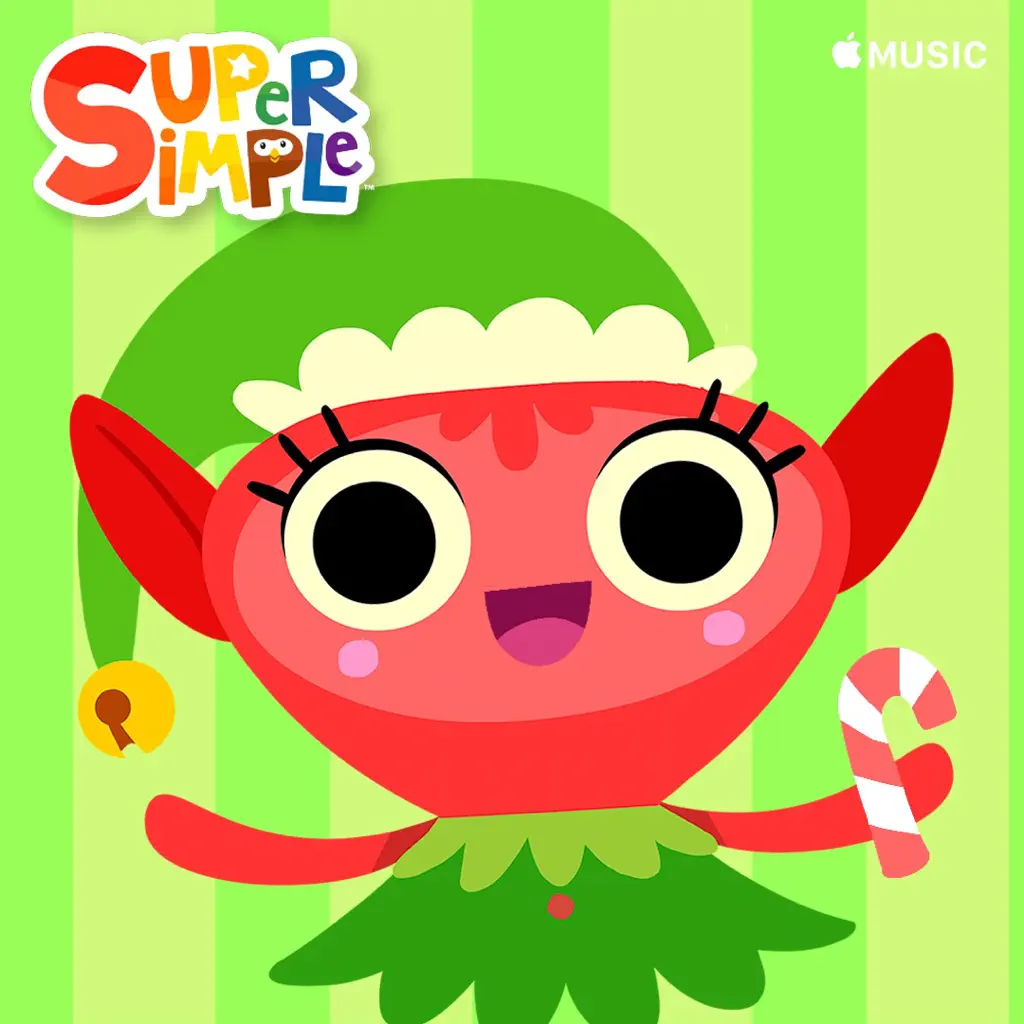 Christmas Songs