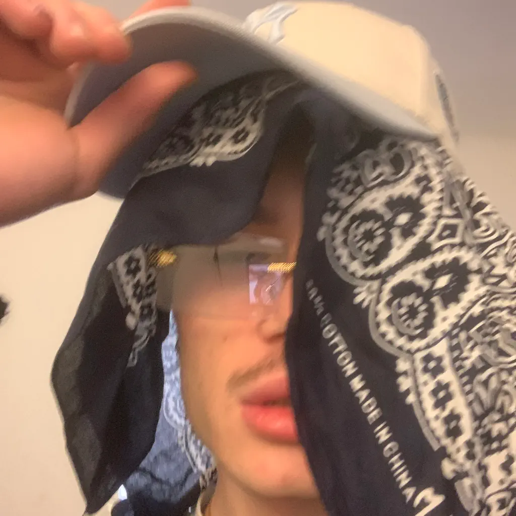 ultralone