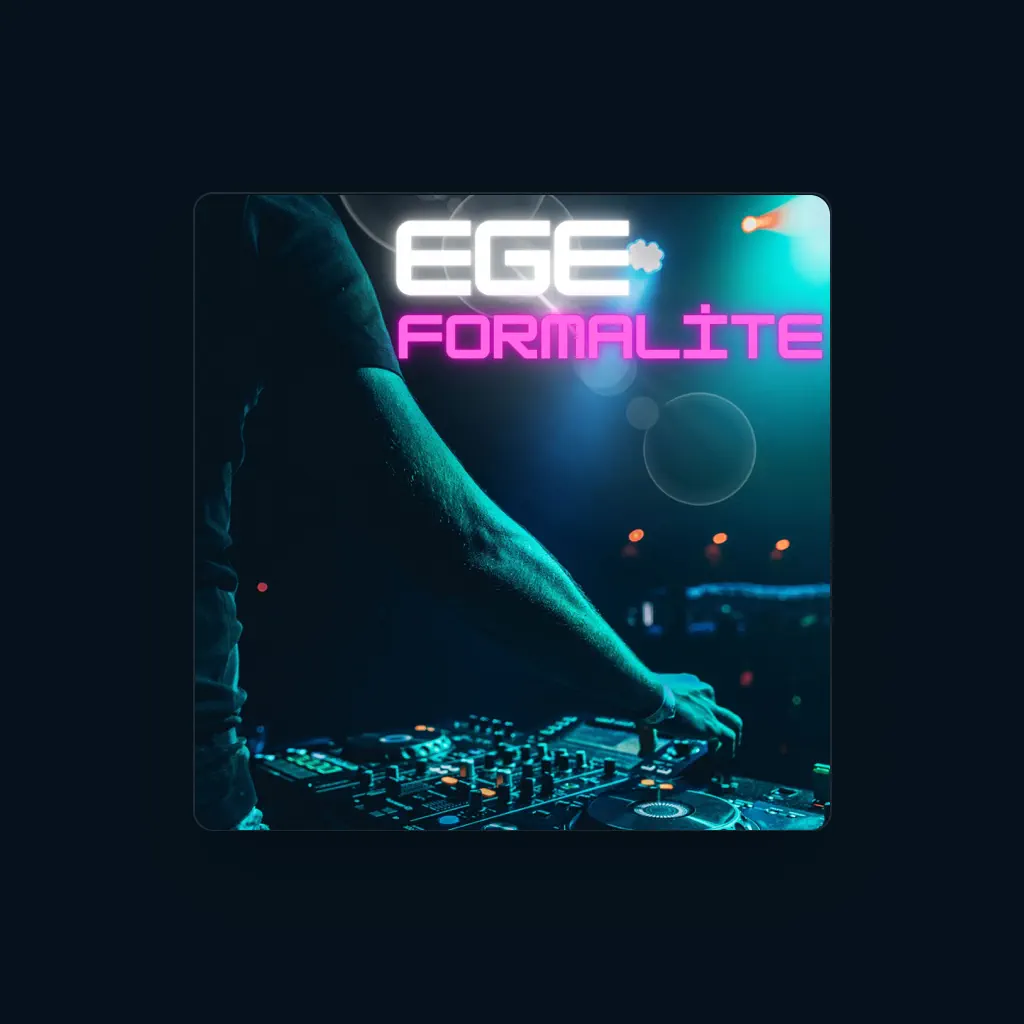 Ege