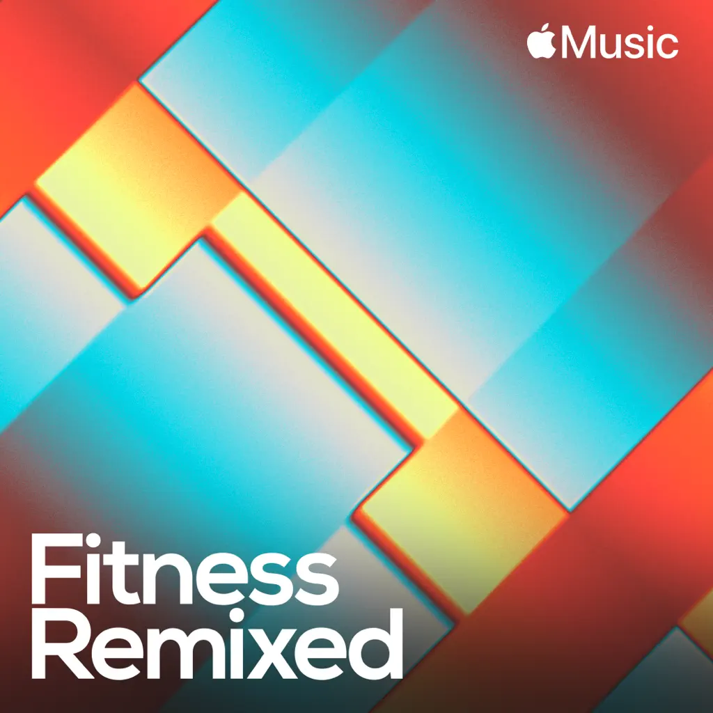 Fitness Remiksleri