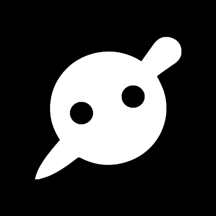 Knife Party