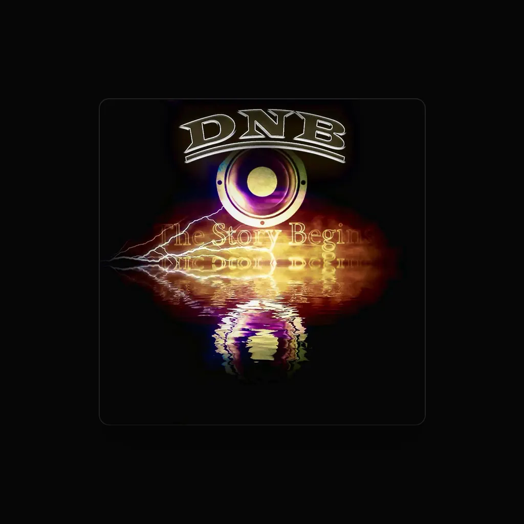 DNB